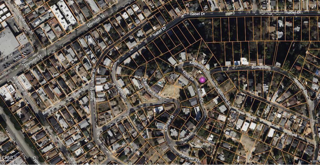 Photo of Listing #P1-22566