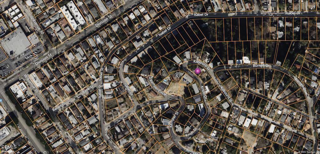 Photo of Listing #P1-22567