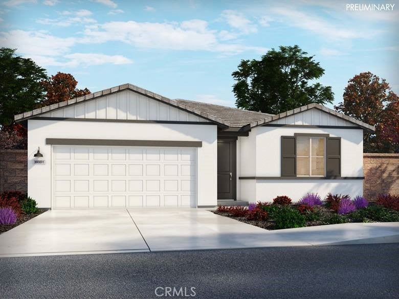 Photo of Listing #OC25123596