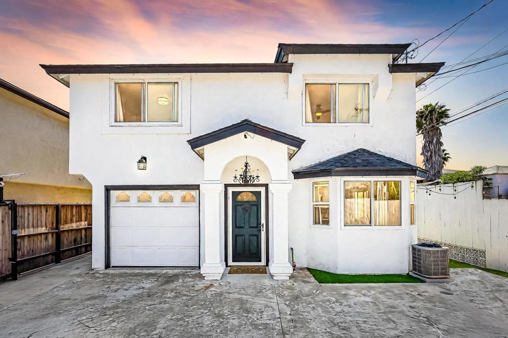 Photo of Listing #250029391SD