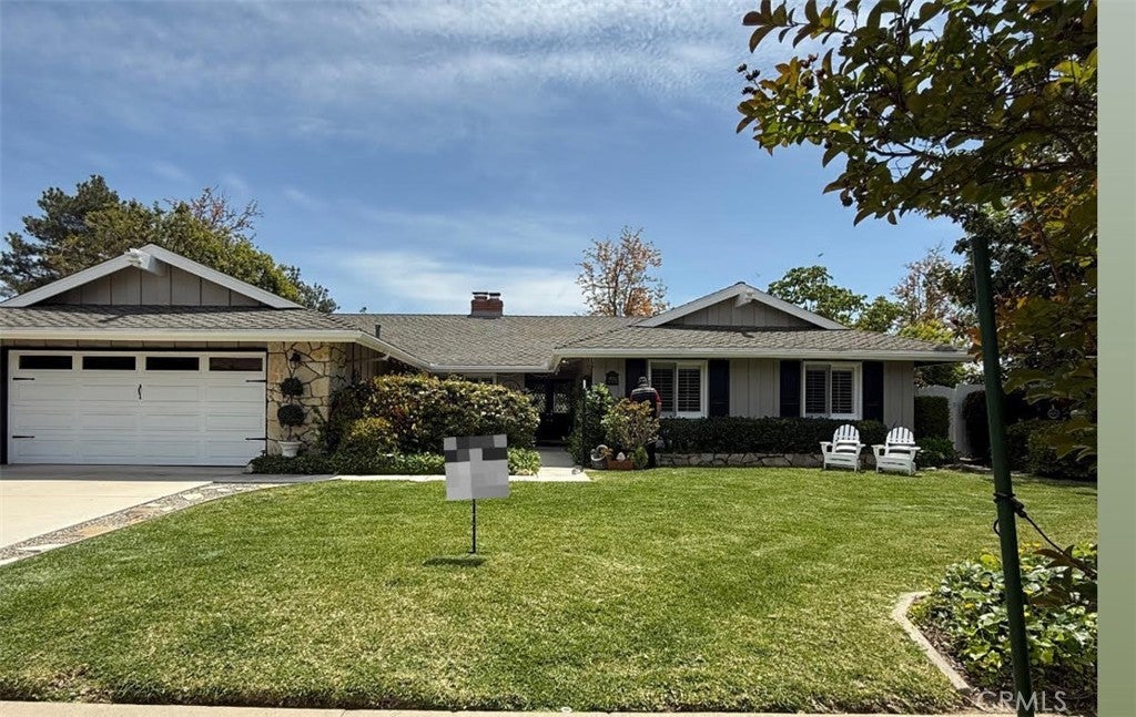 Photo of Listing #PW25124219