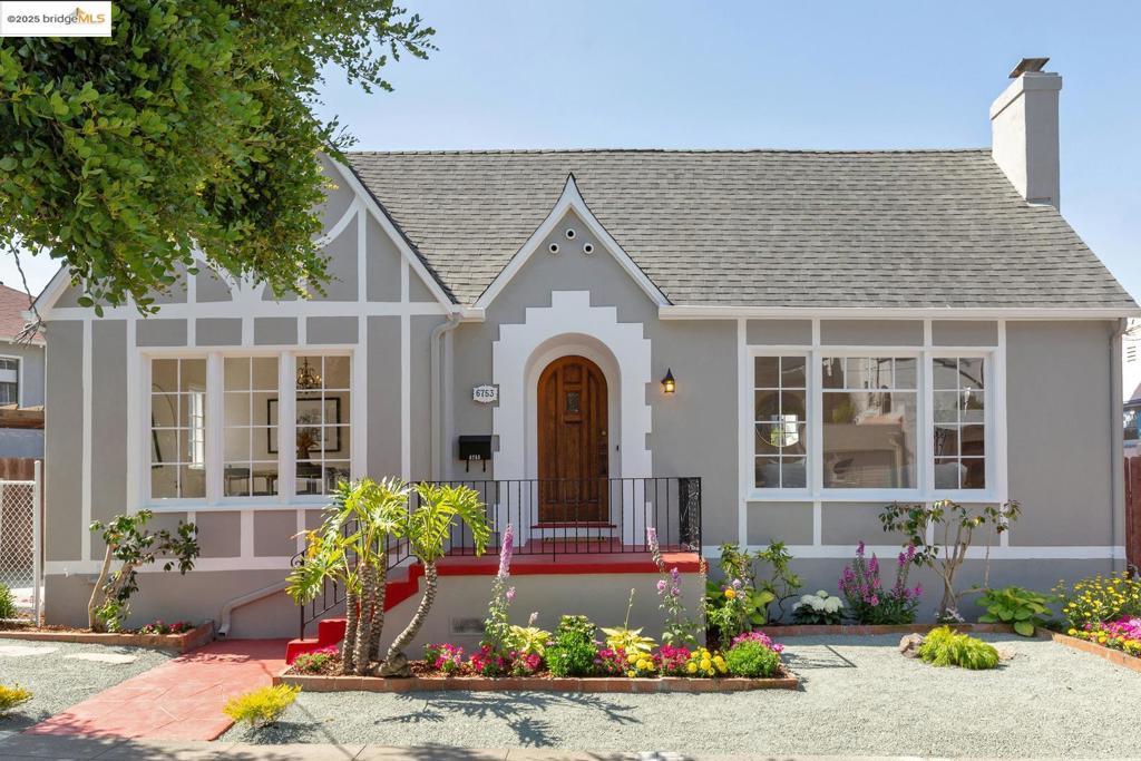 Photo of Listing #41099999