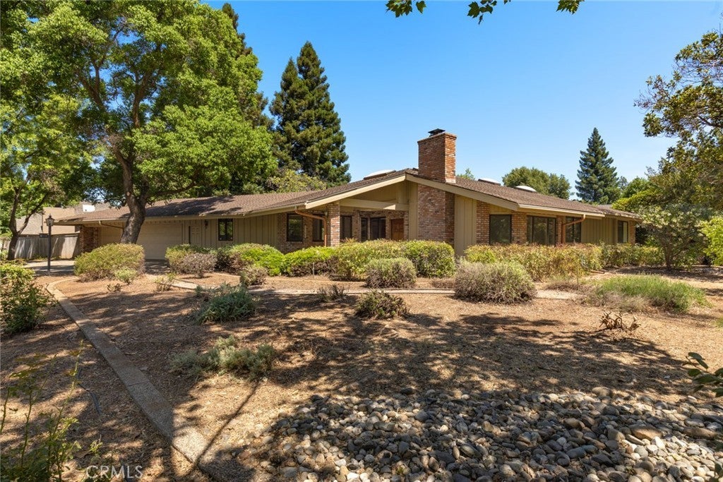 Photo of Listing #SN25100910