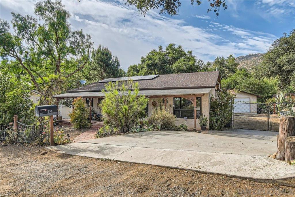 Photo of Listing #250029393SD