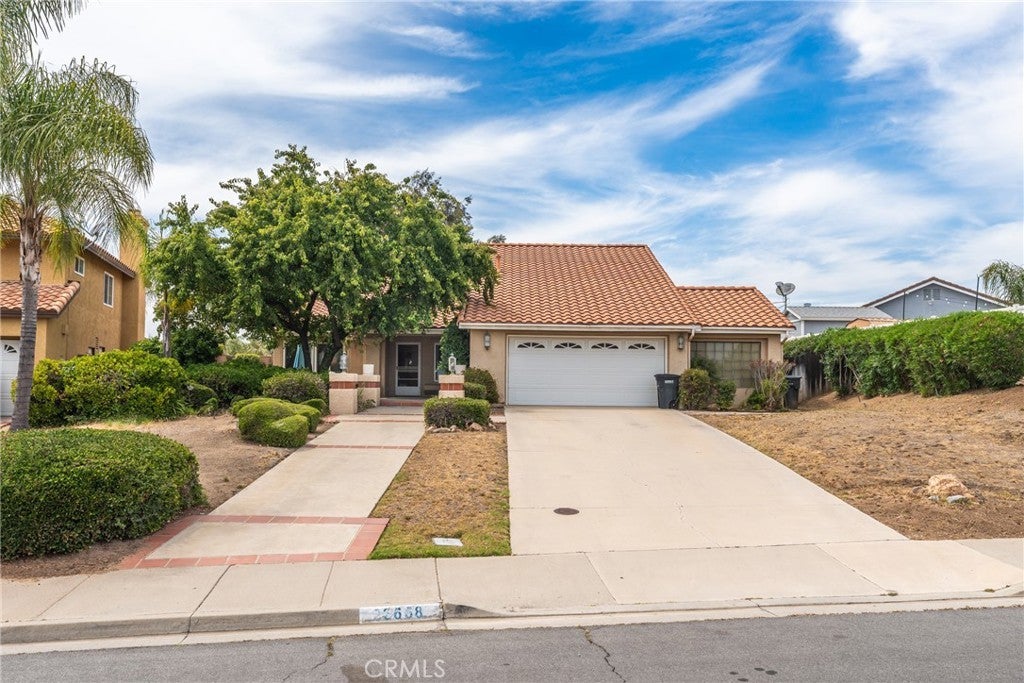 Photo of Listing #OC25124151