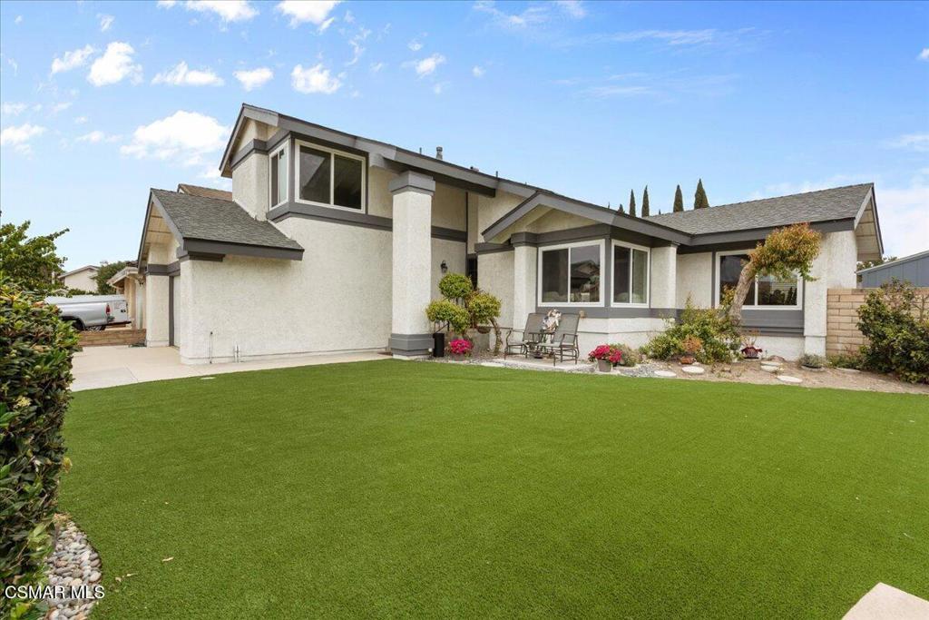 Photo of Listing #225002748