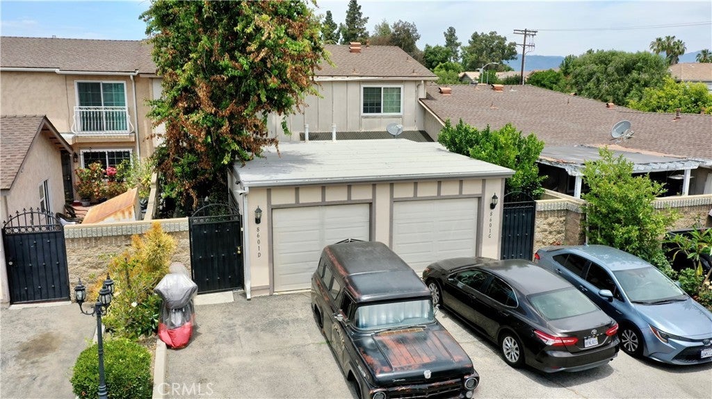 Photo of Listing #SR25123621