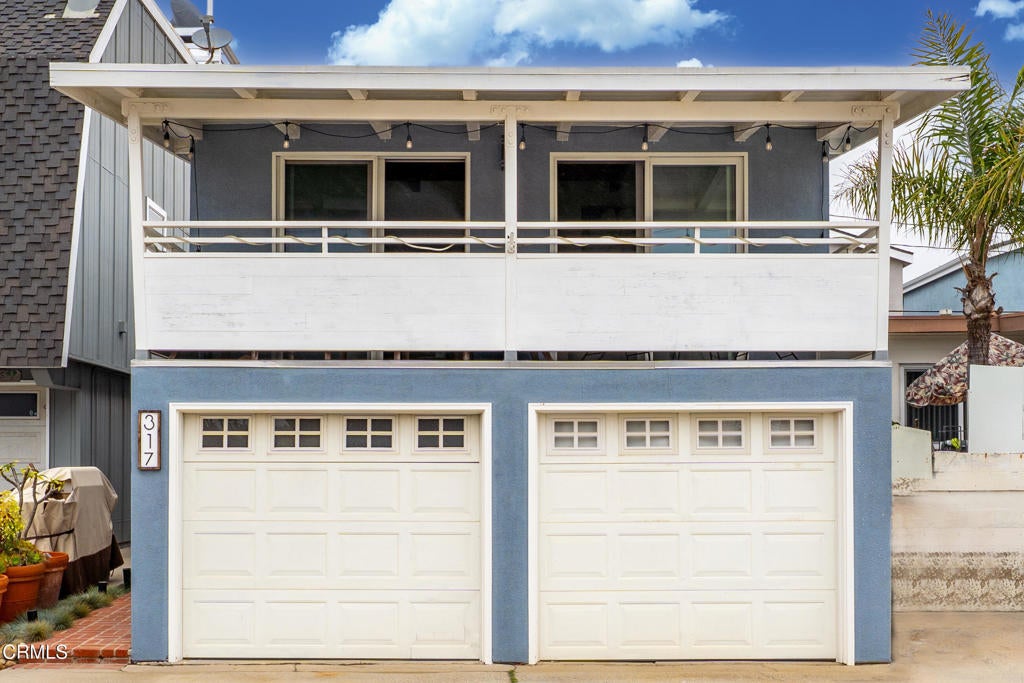 Photo of Listing #V1-30357