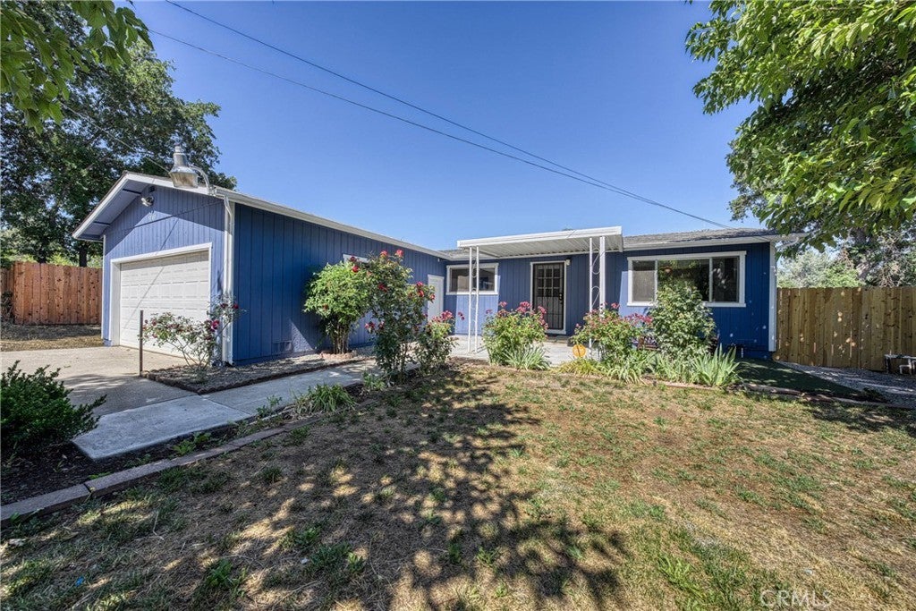 Photo of Listing #LC25123661