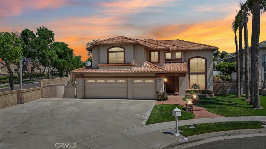 Photo of Listing #CV25124027