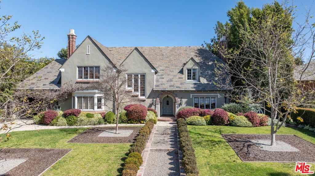 Photo of Listing #25506903