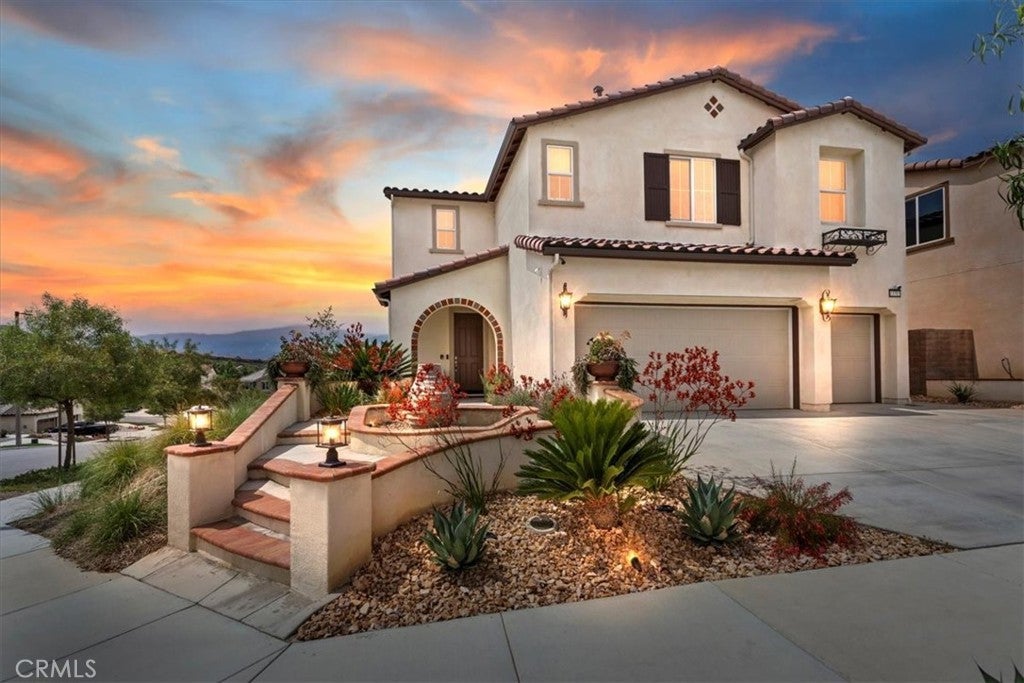 Photo of Listing #PW25124193