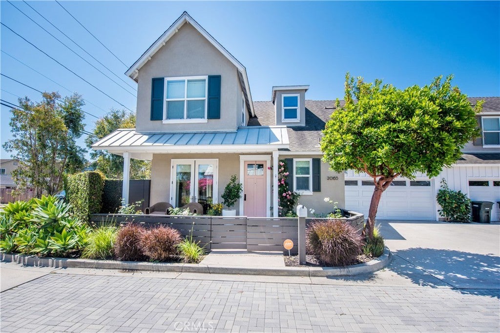 Photo of Listing #OC25122746