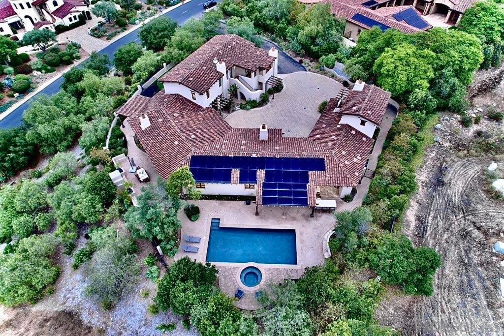 Photo of Listing #250029400SD