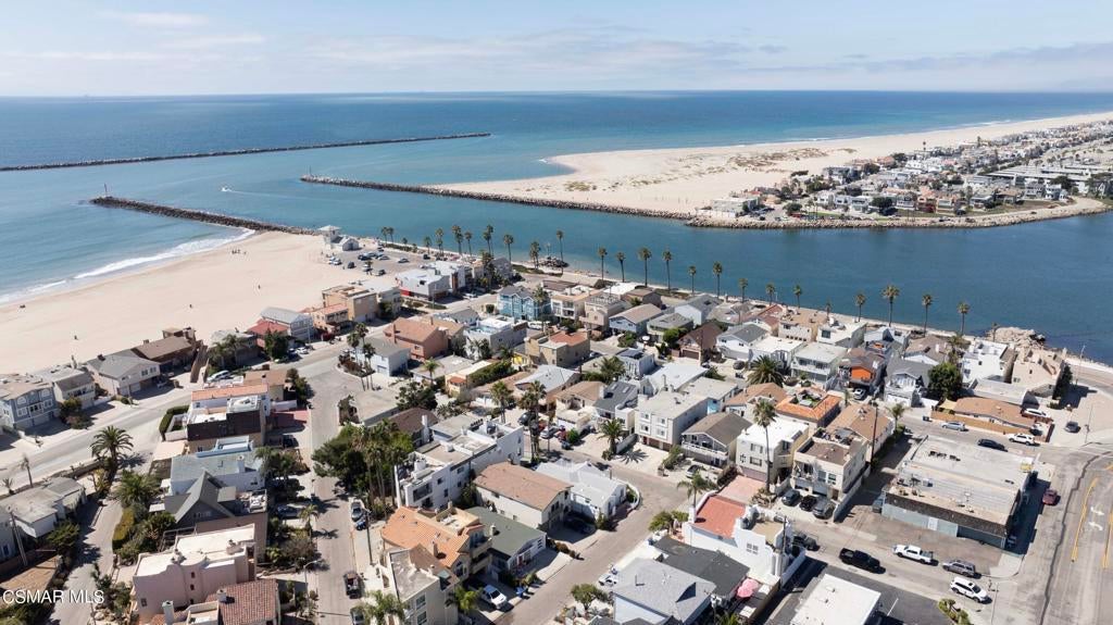 Photo of Listing #225002749