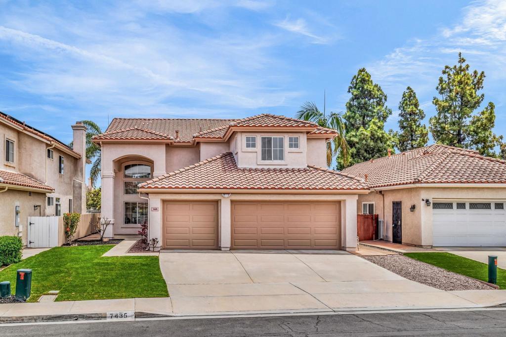 Photo of Listing #250029399SD