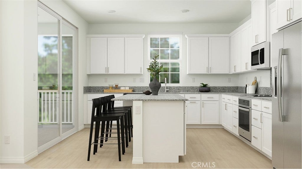 Photo of Listing #SW25124297