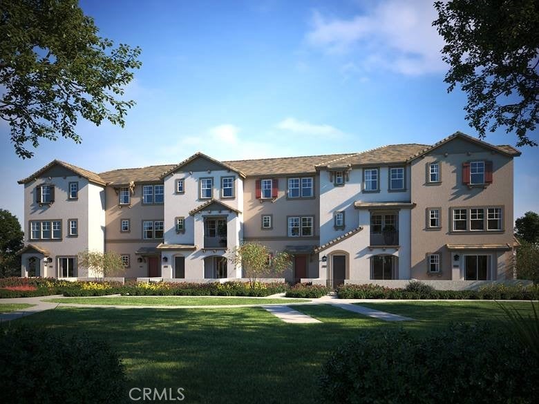 Photo of Listing #OC25123587