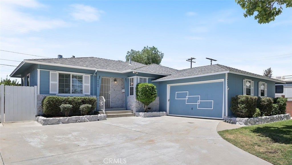 Photo of Listing #RS24182143