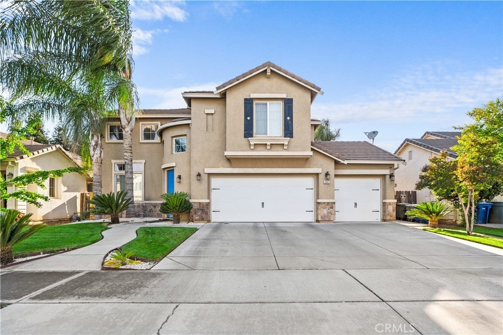 Photo of Listing #MC25124355