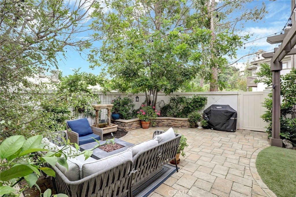 Photo of Listing #OC25123519