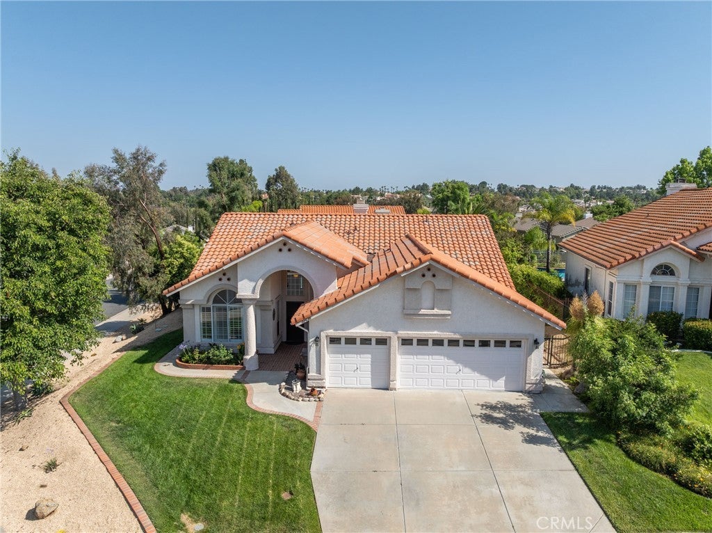 Photo of Listing #SW25090236