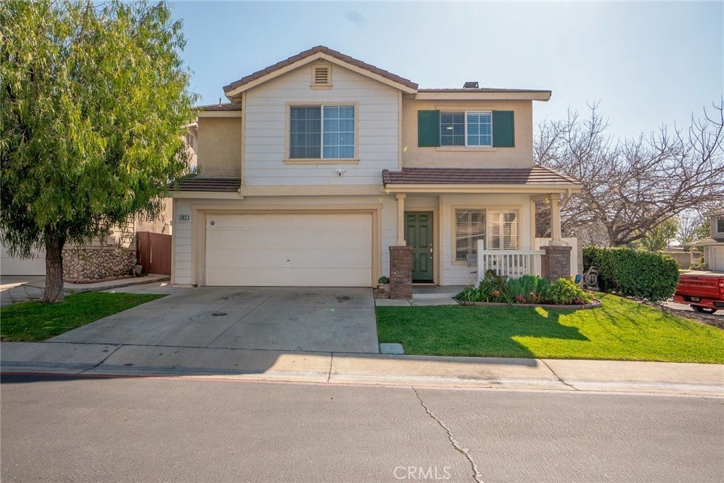 Photo of Listing #CV25124389