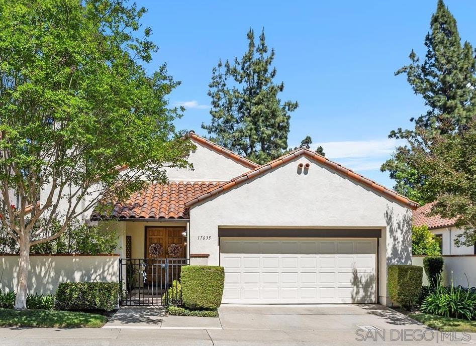 Photo of Listing #250029405SD