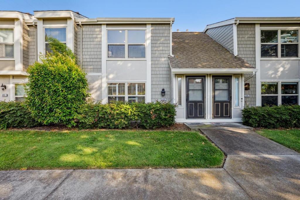 Photo of Listing #ML82009518