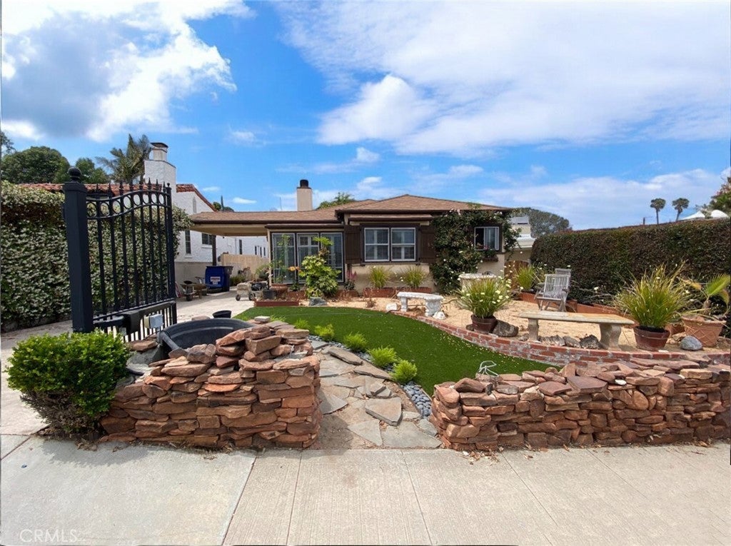 Photo of Listing #WS25123359