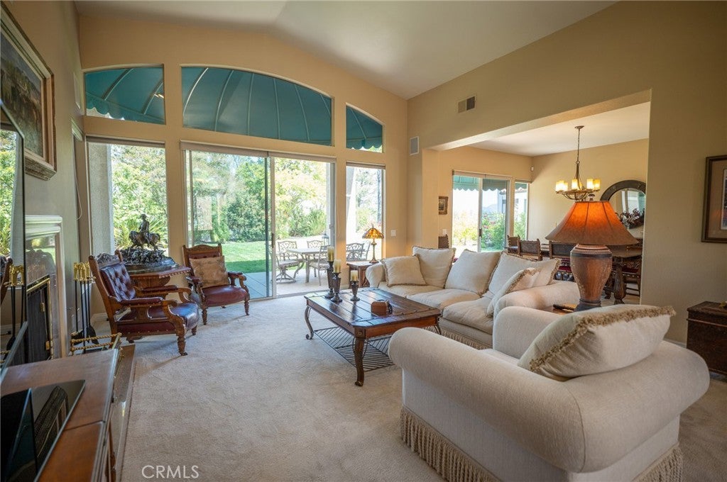 Photo of Listing #SW25124314