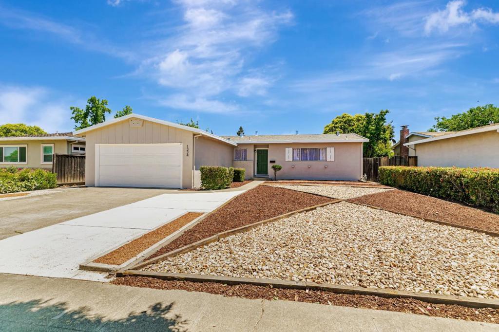 Photo of Listing #ML82009564