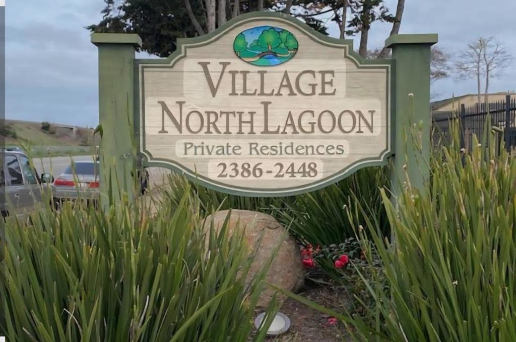 Photo of Listing #ML82009568