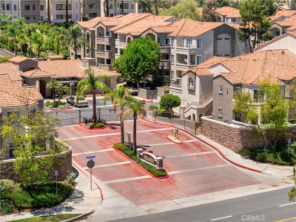 Photo of Listing #CV25124331