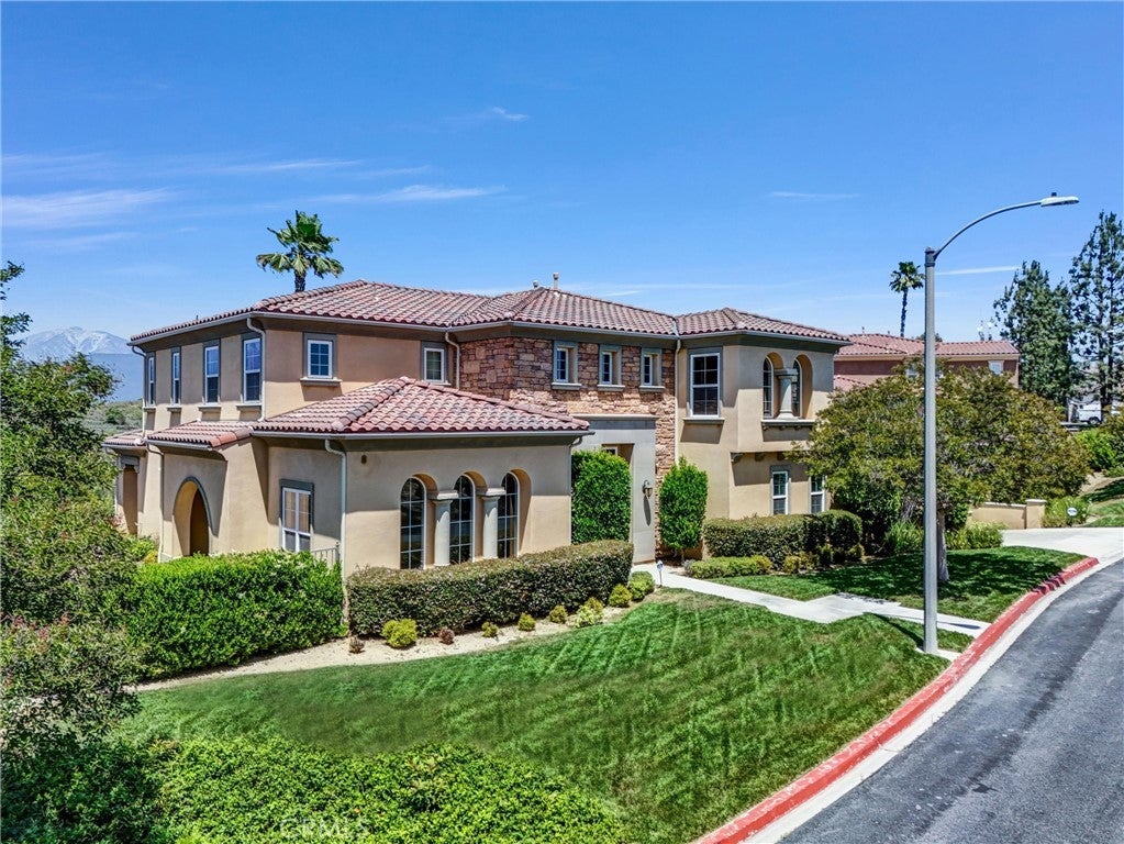 Photo of Listing #AR25124414