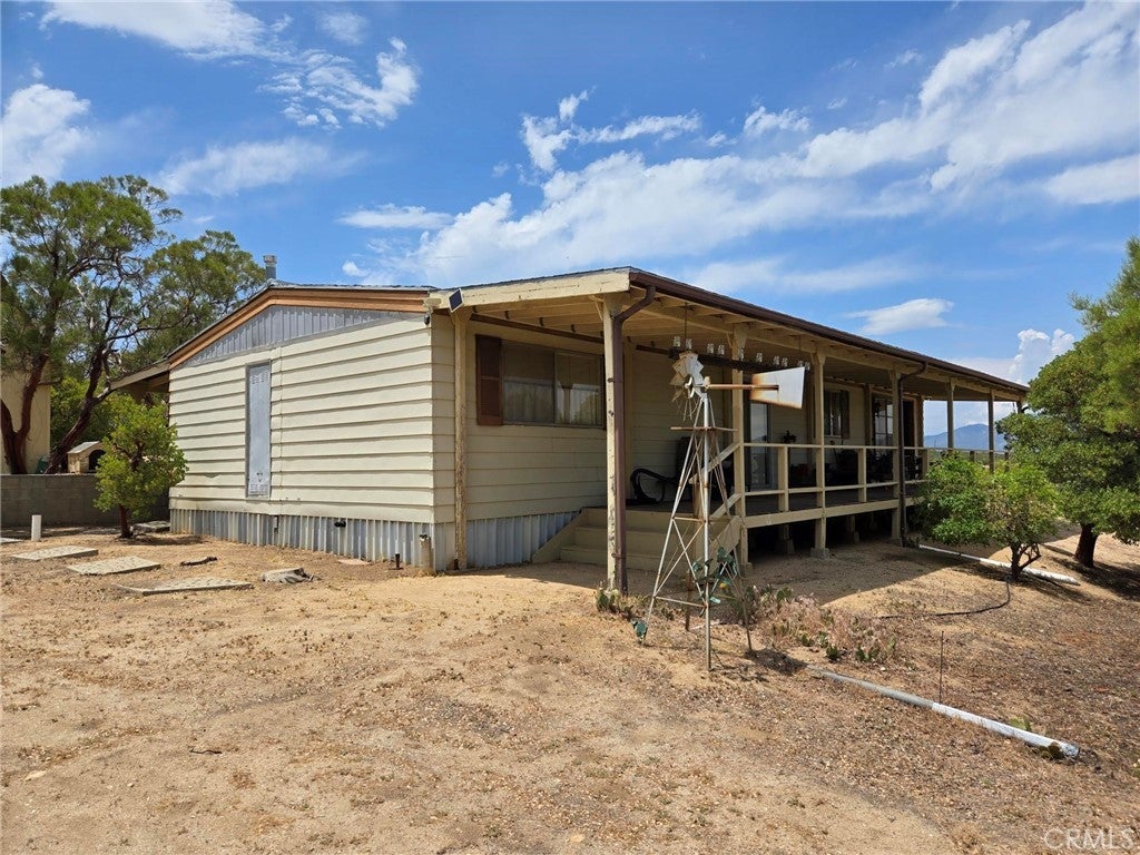 Photo of Listing #SW25124322