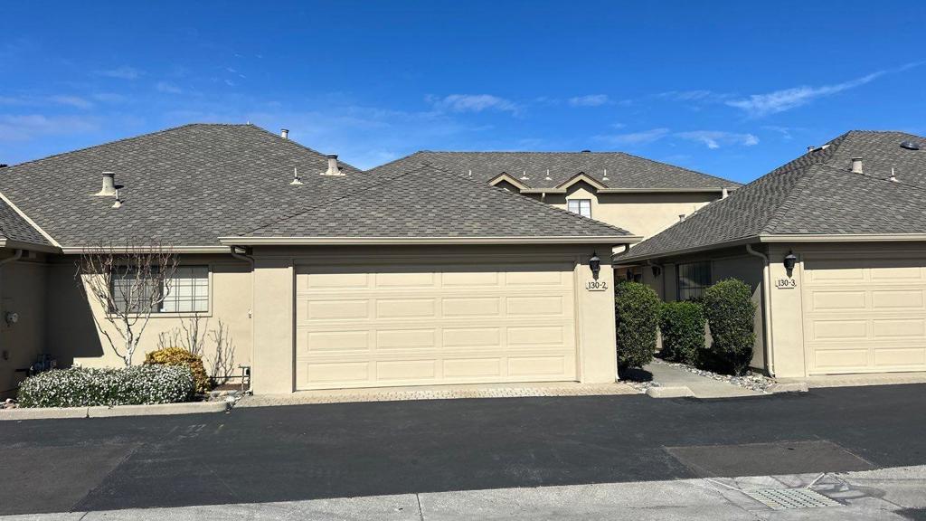 Photo of Listing #ML82009571