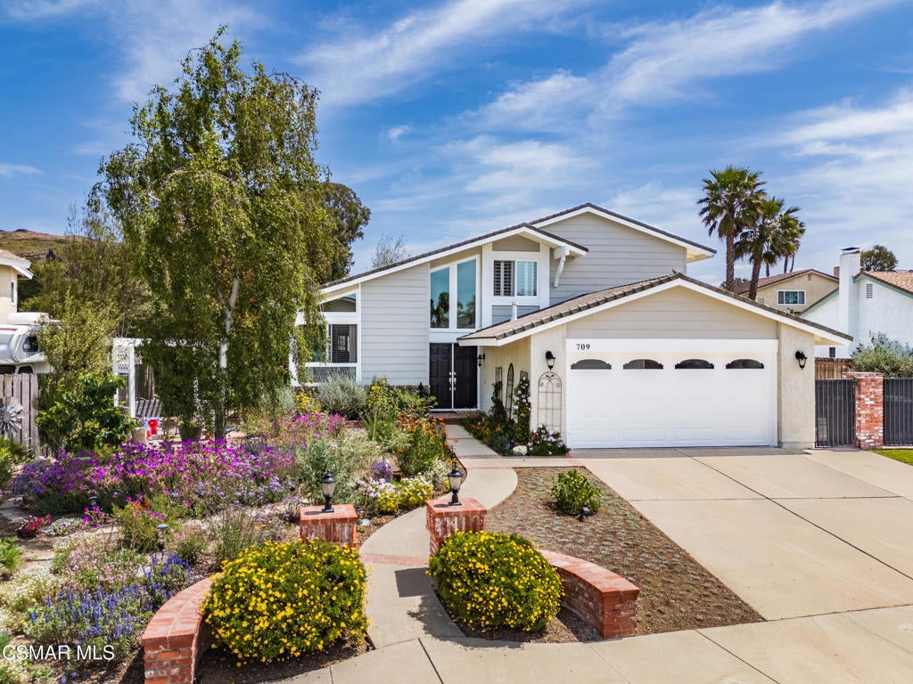 Photo of Listing #225002752