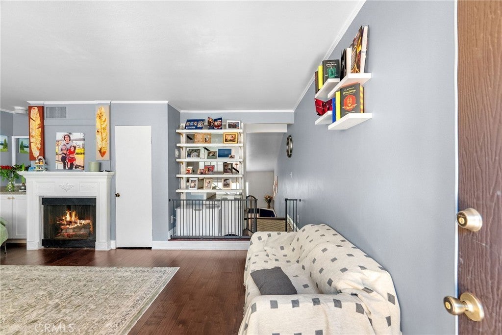 Photo of Listing #GD25124455