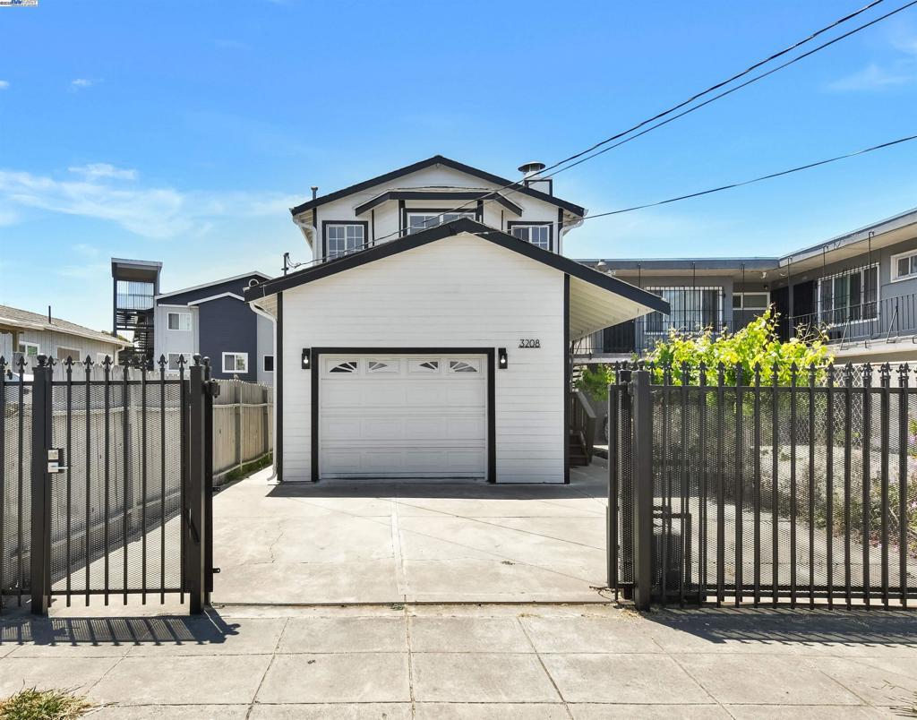 Photo of Listing #41100016