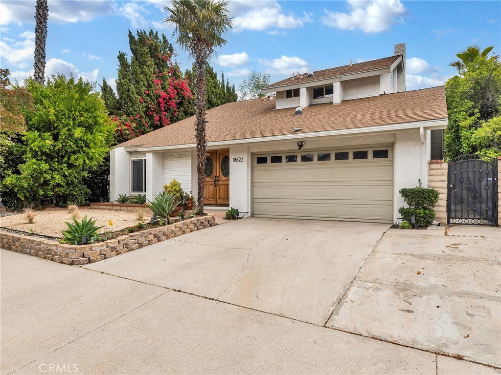 Photo of Listing #SR25124463