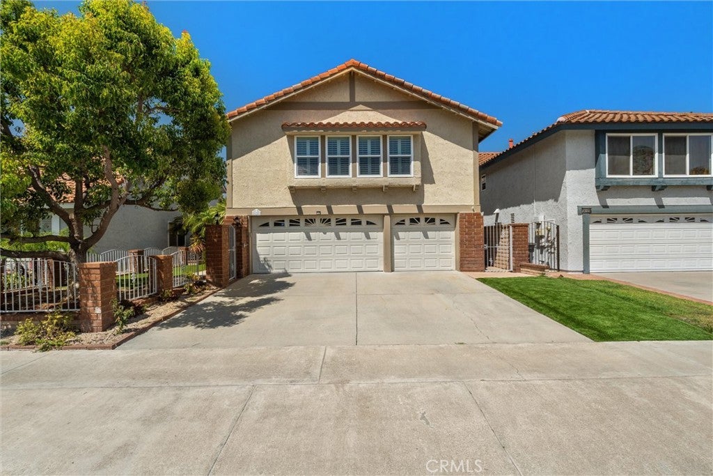 Photo of Listing #PW25123329