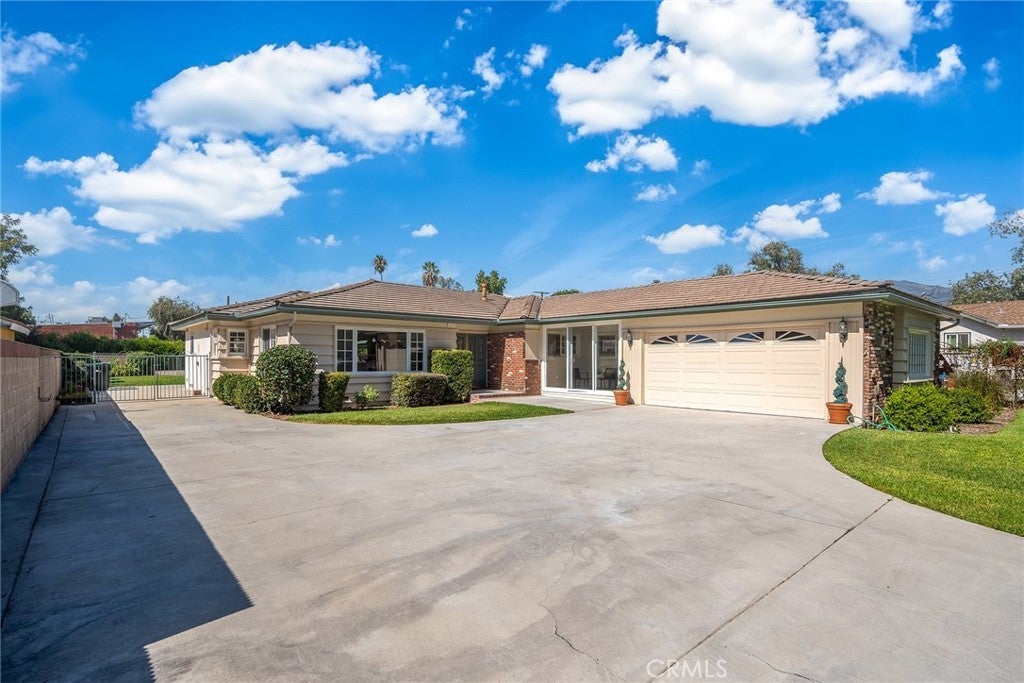 Photo of Listing #AR25124445