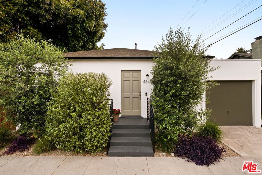 Photo of Listing #25547383