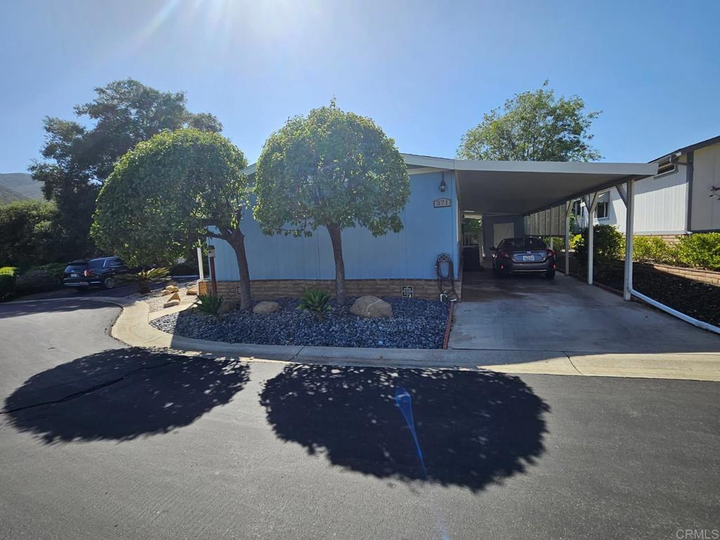 Photo of Listing #NDP2505434