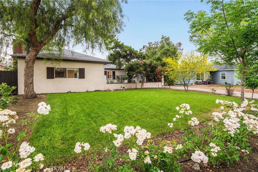 Photo of Listing #CV25124456