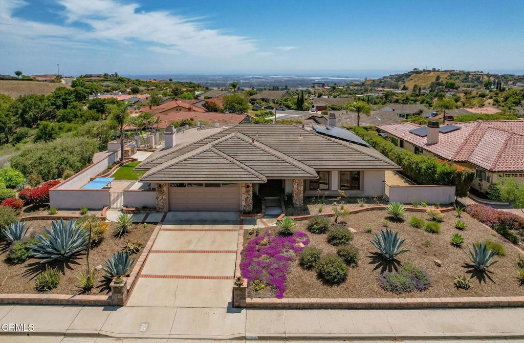 Photo of Listing #V1-30361