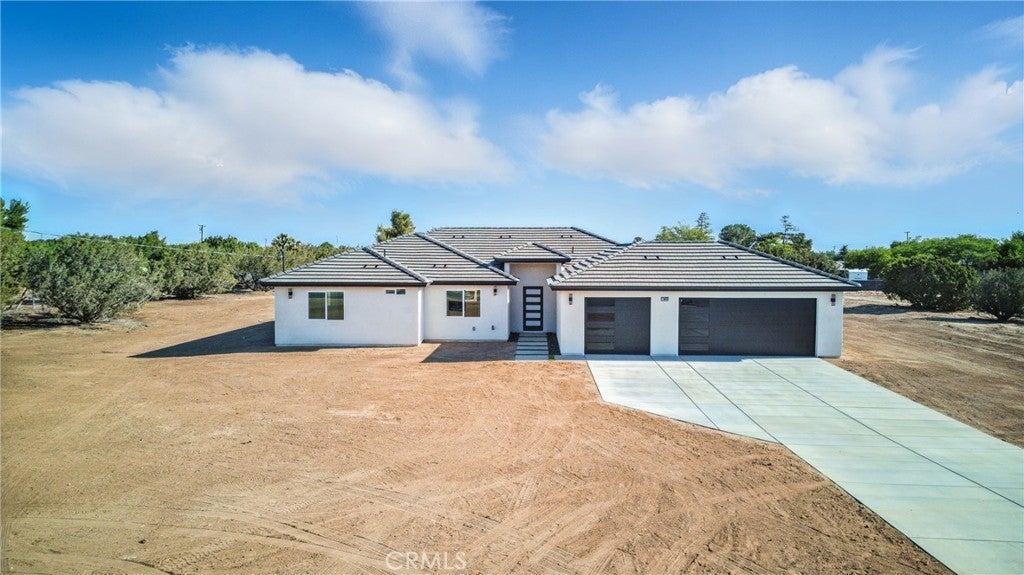 Photo of Listing #CV25124486