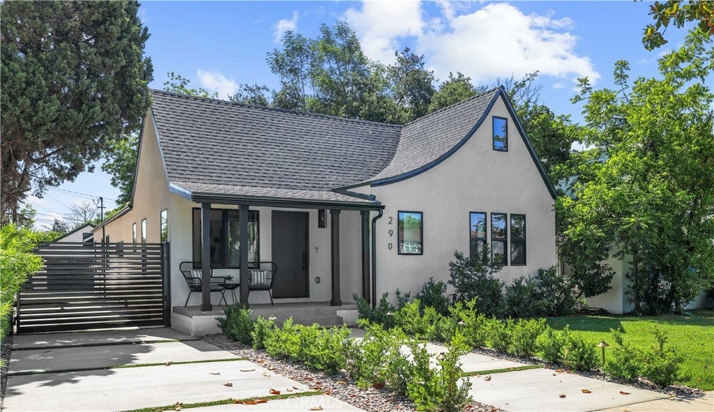 Photo of Listing #AR25123241