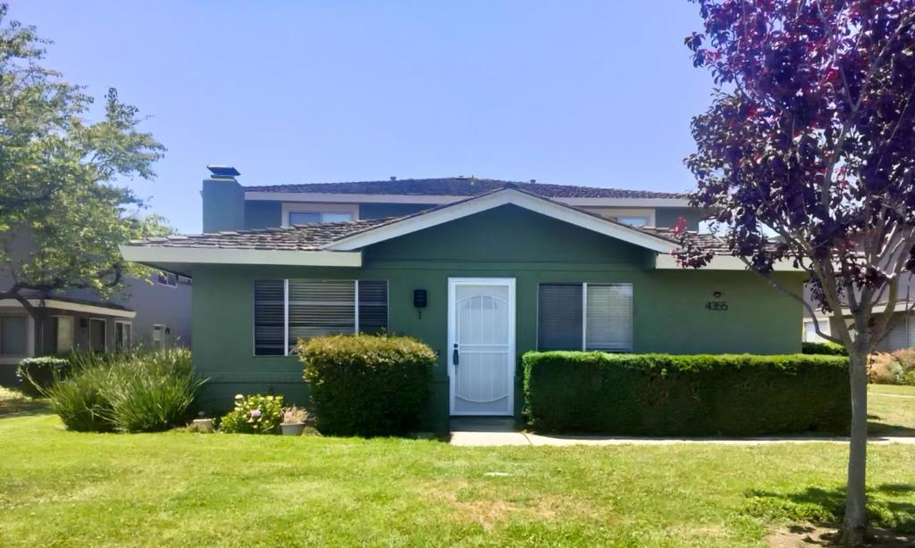 Photo of Listing #ML82009181